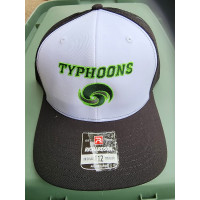 Ball Cap (Previous Years) Ball Cap (Previous Years)