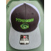 Ball Cap (Previous Years)