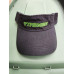 Visor (Previous Years)