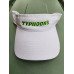 Visor (Previous Years)