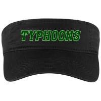 Visor (Previous Years) Visor (Previous Years)