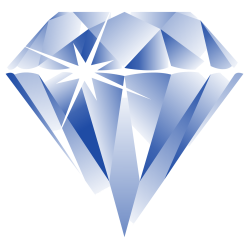 Diamond Level Sponsor