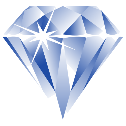 Diamond Level Sponsor