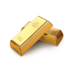 Gold Level Sponsorship