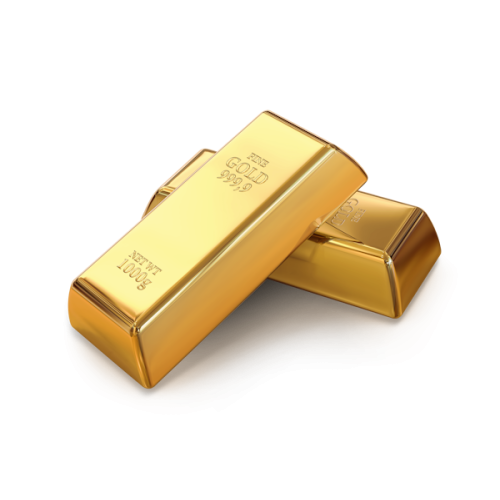 Gold Level Sponsorship Gold Level Sponsorship
