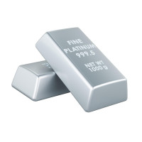 Platinum Level Sponsor Platinum Level Sponsor