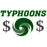 Donation Donation