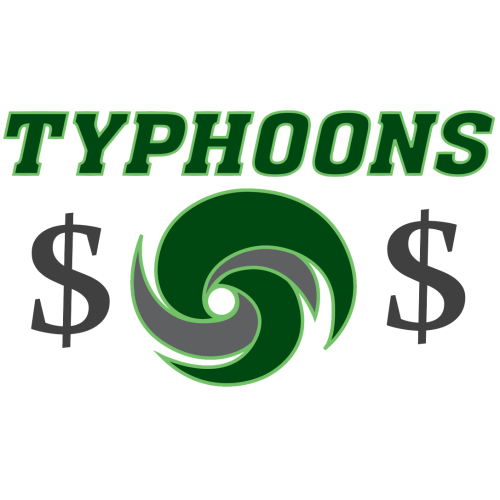 Donation